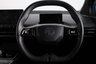 USED 2023 23 MG 1100 64kWh Trophy Long Range Auto 5dr Just in