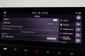 USED 2023 23 MG 1100 64kWh Trophy Long Range Auto 5dr Just in