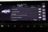 USED 2023 23 MG 1100 64kWh Trophy Long Range Auto 5dr Just in