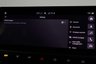 USED 2023 23 MG 1100 64kWh Trophy Long Range Auto 5dr Just in