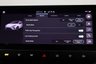 USED 2023 23 MG 1100 64kWh Trophy Long Range Auto 5dr Just in