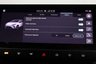 USED 2023 23 MG 1100 64kWh Trophy Long Range Auto 5dr Just in