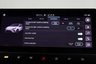 USED 2023 23 MG 1100 64kWh Trophy Long Range Auto 5dr Just in