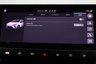 USED 2023 23 MG 1100 64kWh Trophy Long Range Auto 5dr Just in