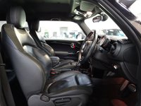 USED 2019 69 MINI HATCH 1.5 Cooper Sport Hatchback 3dr Petrol Steptronic Euro 6 (s/s) (136 ps) NAV-HEATED SEATS-APPLE CARPLAY