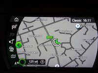 USED 2019 69 MINI HATCH 1.5 Cooper Sport Hatchback 3dr Petrol Steptronic Euro 6 (s/s) (136 ps) NAV-HEATED SEATS-APPLE CARPLAY