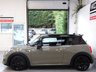USED 2019 69 MINI HATCH 1.5 Cooper Sport Hatchback 3dr Petrol Steptronic Euro 6 (s/s) (136 ps) NAV-HEATED SEATS-APPLE CARPLAY