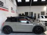 USED 2019 69 MINI HATCH 1.5 Cooper Sport Hatchback 3dr Petrol Steptronic Euro 6 (s/s) (136 ps) NAV-HEATED SEATS-APPLE CARPLAY