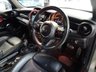USED 2019 69 MINI HATCH 1.5 Cooper Sport Hatchback 3dr Petrol Steptronic Euro 6 (s/s) (136 ps) NAV-HEATED SEATS-APPLE CARPLAY