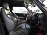USED 2019 69 MINI HATCH 1.5 Cooper Sport Hatchback 3dr Petrol Steptronic Euro 6 (s/s) (136 ps) NAV-HEATED SEATS-APPLE CARPLAY