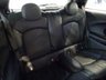 USED 2019 69 MINI HATCH 1.5 Cooper Sport Hatchback 3dr Petrol Steptronic Euro 6 (s/s) (136 ps) NAV-HEATED SEATS-APPLE CARPLAY