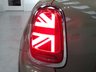 USED 2019 69 MINI HATCH 1.5 Cooper Sport Hatchback 3dr Petrol Steptronic Euro 6 (s/s) (136 ps) NAV-HEATED SEATS-APPLE CARPLAY