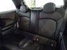 USED 2019 69 MINI HATCH 1.5 Cooper Sport Hatchback 3dr Petrol Steptronic Euro 6 (s/s) (136 ps) NAV-HEATED SEATS-APPLE CARPLAY