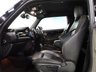 USED 2019 69 MINI HATCH 1.5 Cooper Sport Hatchback 3dr Petrol Steptronic Euro 6 (s/s) (136 ps) NAV-HEATED SEATS-APPLE CARPLAY