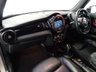USED 2019 69 MINI HATCH 1.5 Cooper Sport Hatchback 3dr Petrol Steptronic Euro 6 (s/s) (136 ps) NAV-HEATED SEATS-APPLE CARPLAY