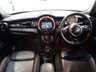 USED 2019 69 MINI HATCH 1.5 Cooper Sport Hatchback 3dr Petrol Steptronic Euro 6 (s/s) (136 ps) NAV-HEATED SEATS-APPLE CARPLAY