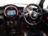 USED 2019 69 MINI HATCH 1.5 Cooper Sport Hatchback 3dr Petrol Steptronic Euro 6 (s/s) (136 ps) NAV-HEATED SEATS-APPLE CARPLAY