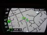 USED 2019 69 MINI HATCH 1.5 Cooper Sport Hatchback 3dr Petrol Steptronic Euro 6 (s/s) (136 ps) NAV-HEATED SEATS-APPLE CARPLAY