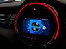 USED 2019 69 MINI HATCH 1.5 Cooper Sport Hatchback 3dr Petrol Steptronic Euro 6 (s/s) (136 ps) NAV-HEATED SEATS-APPLE CARPLAY