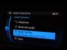 USED 2019 69 MINI HATCH 1.5 Cooper Sport Hatchback 3dr Petrol Steptronic Euro 6 (s/s) (136 ps) NAV-HEATED SEATS-APPLE CARPLAY