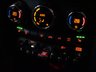 USED 2019 69 MINI HATCH 1.5 Cooper Sport Hatchback 3dr Petrol Steptronic Euro 6 (s/s) (136 ps) NAV-HEATED SEATS-APPLE CARPLAY