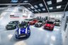 USED 2019 69 MINI HATCH 1.5 Cooper Sport Hatchback 3dr Petrol Steptronic Euro 6 (s/s) (136 ps) NAV-HEATED SEATS-APPLE CARPLAY