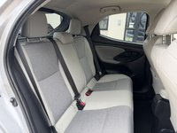 USED 2021 TOYOTA YARIS 1.5 VVT-h Excel Hatchback 5dr Petrol Hybrid E-CVT Euro 6 (s/s) (116 ps) TOYOTA SERVICE HISTORY 2 KEYS