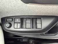 USED 2021 TOYOTA YARIS 1.5 VVT-h Excel Hatchback 5dr Petrol Hybrid E-CVT Euro 6 (s/s) (116 ps) TOYOTA SERVICE HISTORY 2 KEYS