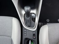 USED 2021 TOYOTA YARIS 1.5 VVT-h Excel Hatchback 5dr Petrol Hybrid E-CVT Euro 6 (s/s) (116 ps) TOYOTA SERVICE HISTORY 2 KEYS