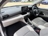 USED 2021 TOYOTA YARIS 1.5 VVT-h Excel Hatchback 5dr Petrol Hybrid E-CVT Euro 6 (s/s) (116 ps) TOYOTA SERVICE HISTORY 2 KEYS