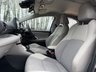 USED 2021 TOYOTA YARIS 1.5 VVT-h Excel Hatchback 5dr Petrol Hybrid E-CVT Euro 6 (s/s) (116 ps) TOYOTA SERVICE HISTORY 2 KEYS