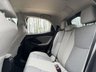 USED 2021 TOYOTA YARIS 1.5 VVT-h Excel Hatchback 5dr Petrol Hybrid E-CVT Euro 6 (s/s) (116 ps) TOYOTA SERVICE HISTORY 2 KEYS