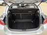 USED 2021 TOYOTA YARIS 1.5 VVT-h Excel Hatchback 5dr Petrol Hybrid E-CVT Euro 6 (s/s) (116 ps) TOYOTA SERVICE HISTORY 2 KEYS