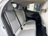 USED 2021 TOYOTA YARIS 1.5 VVT-h Excel Hatchback 5dr Petrol Hybrid E-CVT Euro 6 (s/s) (116 ps) TOYOTA SERVICE HISTORY 2 KEYS