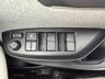 USED 2021 TOYOTA YARIS 1.5 VVT-h Excel Hatchback 5dr Petrol Hybrid E-CVT Euro 6 (s/s) (116 ps) TOYOTA SERVICE HISTORY 2 KEYS