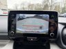 USED 2021 TOYOTA YARIS 1.5 VVT-h Excel Hatchback 5dr Petrol Hybrid E-CVT Euro 6 (s/s) (116 ps) TOYOTA SERVICE HISTORY 2 KEYS
