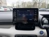 USED 2021 TOYOTA YARIS 1.5 VVT-h Excel Hatchback 5dr Petrol Hybrid E-CVT Euro 6 (s/s) (116 ps) TOYOTA SERVICE HISTORY 2 KEYS