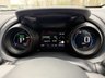 USED 2021 TOYOTA YARIS 1.5 VVT-h Excel Hatchback 5dr Petrol Hybrid E-CVT Euro 6 (s/s) (116 ps) TOYOTA SERVICE HISTORY 2 KEYS