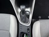 USED 2021 TOYOTA YARIS 1.5 VVT-h Excel Hatchback 5dr Petrol Hybrid E-CVT Euro 6 (s/s) (116 ps) TOYOTA SERVICE HISTORY 2 KEYS