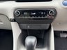 USED 2021 TOYOTA YARIS 1.5 VVT-h Excel Hatchback 5dr Petrol Hybrid E-CVT Euro 6 (s/s) (116 ps) TOYOTA SERVICE HISTORY 2 KEYS