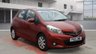 USED 2013 13 TOYOTA YARIS 1.33 Dual VVT-i T Spirit Hatchback 5dr Petrol Manual Euro 5 (101 ps) Full Service History Long MOT