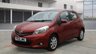 USED 2013 13 TOYOTA YARIS 1.33 Dual VVT-i T Spirit Hatchback 5dr Petrol Manual Euro 5 (101 ps) Full Service History Long MOT