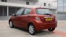 USED 2013 13 TOYOTA YARIS 1.33 Dual VVT-i T Spirit Hatchback 5dr Petrol Manual Euro 5 (101 ps) Full Service History Long MOT