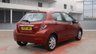 USED 2013 13 TOYOTA YARIS 1.33 Dual VVT-i T Spirit Hatchback 5dr Petrol Manual Euro 5 (101 ps) Full Service History Long MOT