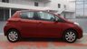 USED 2013 13 TOYOTA YARIS 1.33 Dual VVT-i T Spirit Hatchback 5dr Petrol Manual Euro 5 (101 ps) Full Service History Long MOT