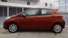 USED 2013 13 TOYOTA YARIS 1.33 Dual VVT-i T Spirit Hatchback 5dr Petrol Manual Euro 5 (101 ps) Full Service History Long MOT