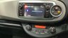 USED 2013 13 TOYOTA YARIS 1.33 Dual VVT-i T Spirit Hatchback 5dr Petrol Manual Euro 5 (101 ps) Full Service History Long MOT