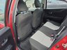 USED 2013 13 TOYOTA YARIS 1.33 Dual VVT-i T Spirit Hatchback 5dr Petrol Manual Euro 5 (101 ps) Full Service History Long MOT