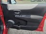USED 2013 13 TOYOTA YARIS 1.33 Dual VVT-i T Spirit Hatchback 5dr Petrol Manual Euro 5 (101 ps) Full Service History Long MOT