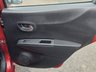 USED 2013 13 TOYOTA YARIS 1.33 Dual VVT-i T Spirit Hatchback 5dr Petrol Manual Euro 5 (101 ps) Full Service History Long MOT